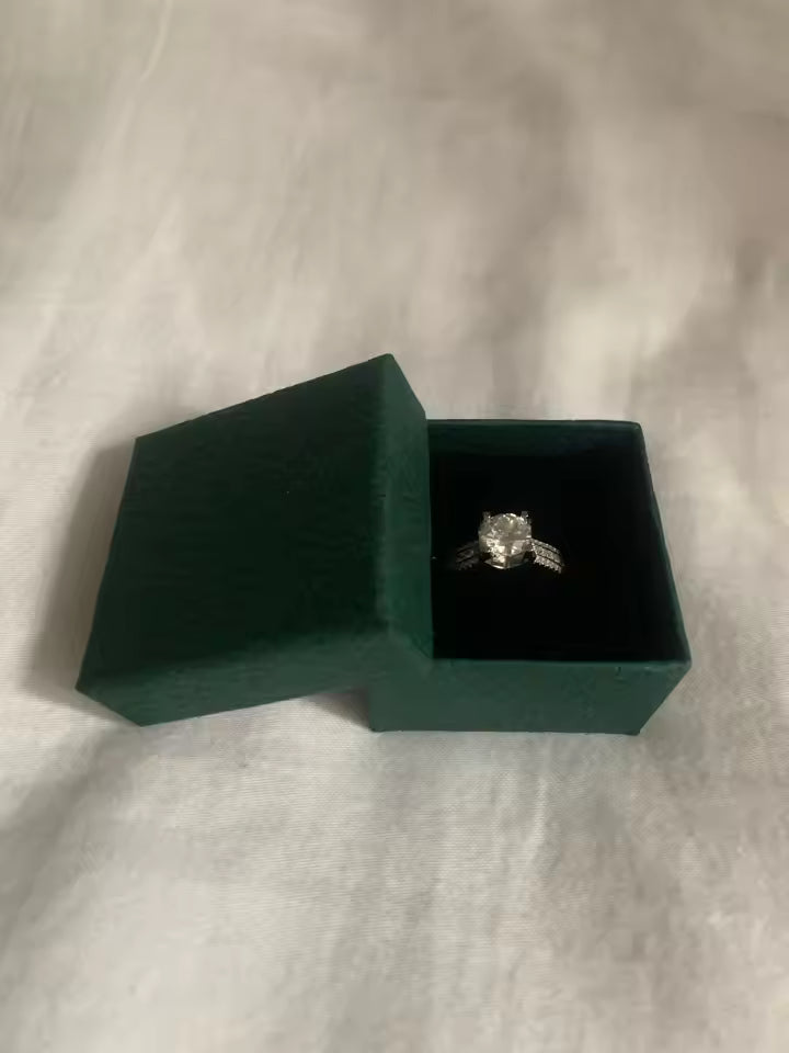 Product photo 1 from Riley Jameson