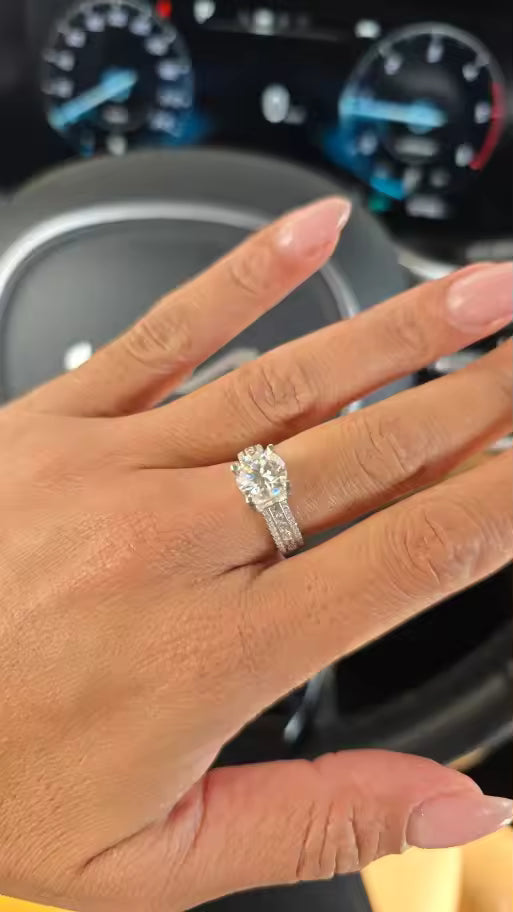 Product photo 1 from Ivy Parker