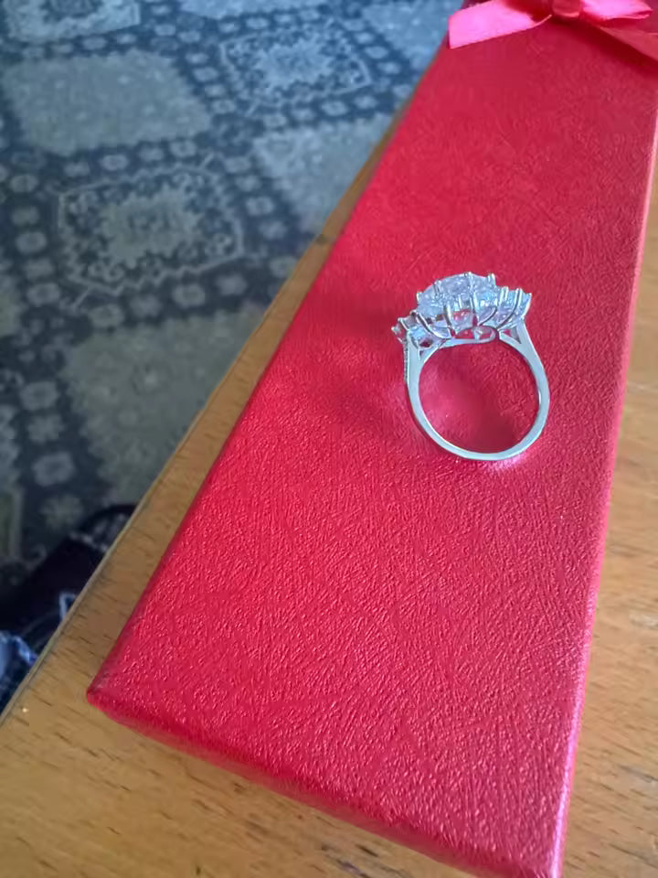 Product photo 1 from Jessica Taylor