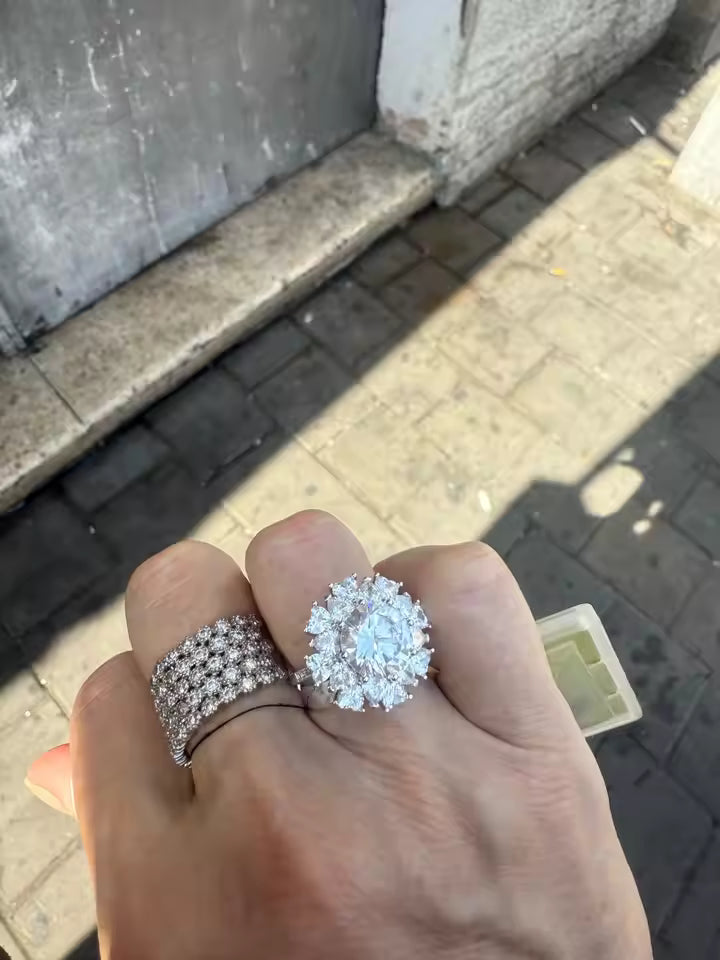 Product photo 1 from Emma Williams