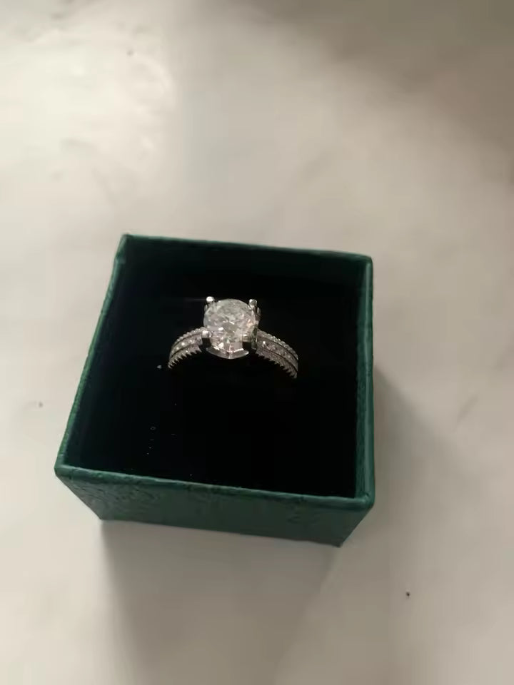 Product photo 2 from Riley Jameson