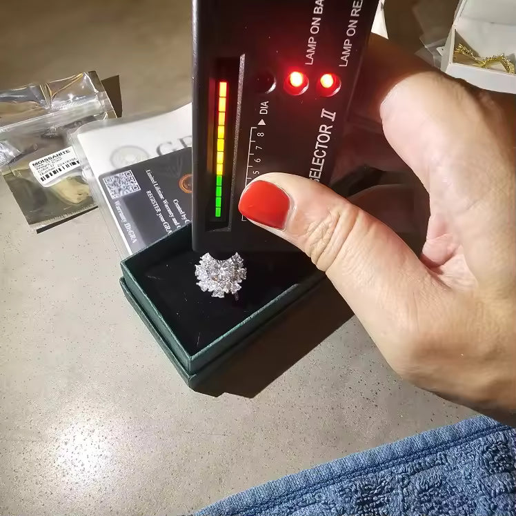 Product photo 1 from Isabella Moore