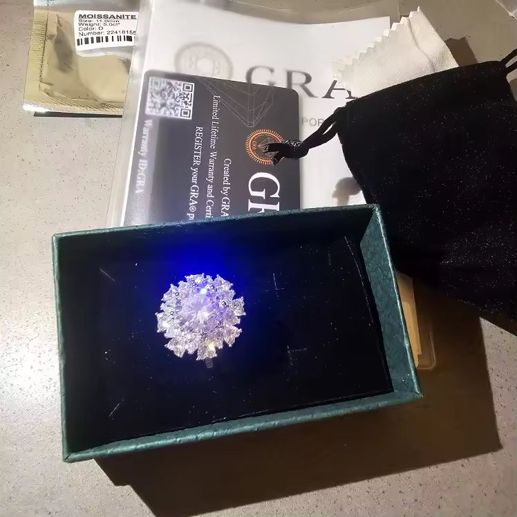 Product photo 2 from Isabella Moore