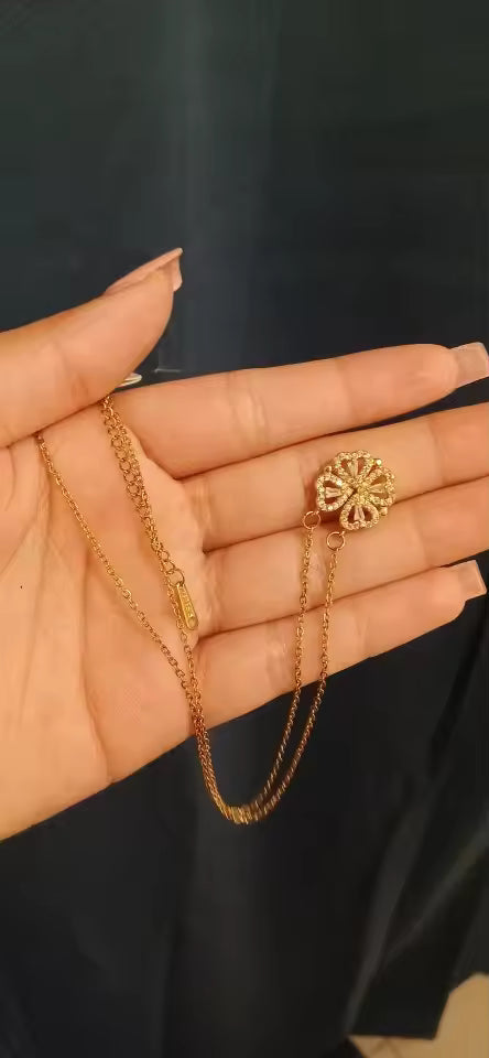 Product photo 1 from Sophia Martinez