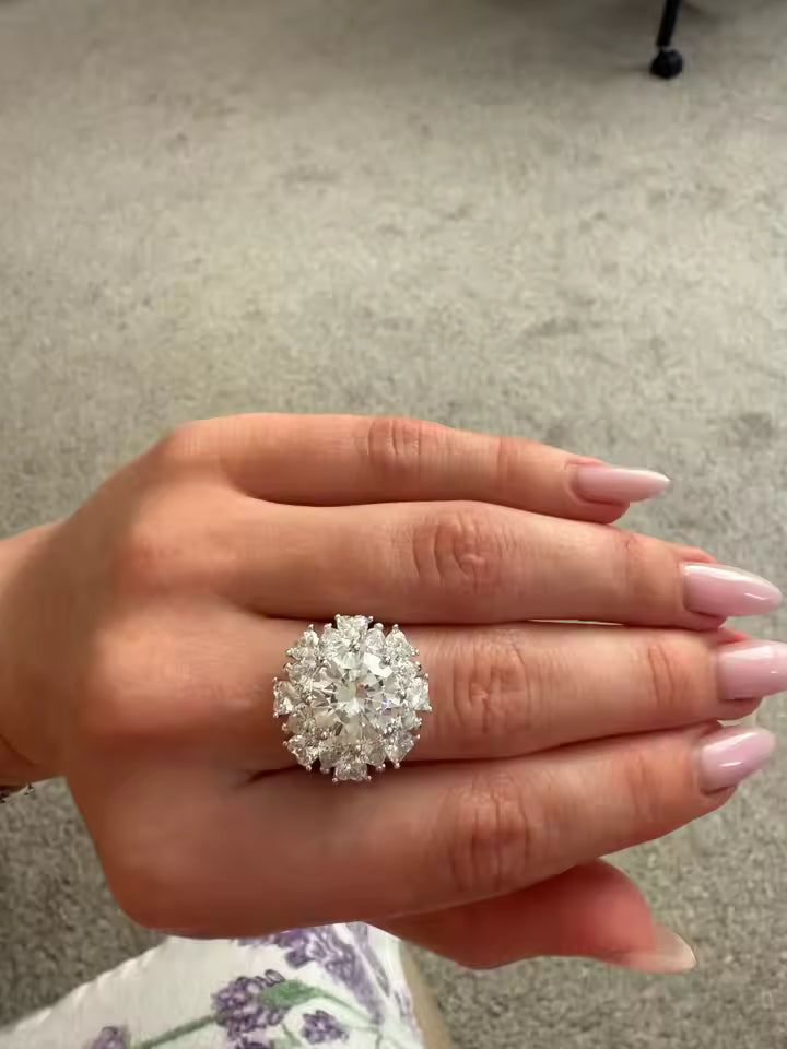 Product photo 2 from Olivia Carter