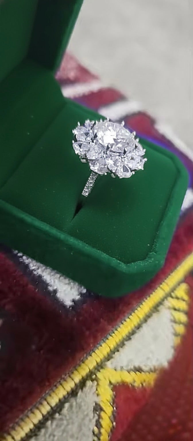 Product photo 1 from Ethan Parker