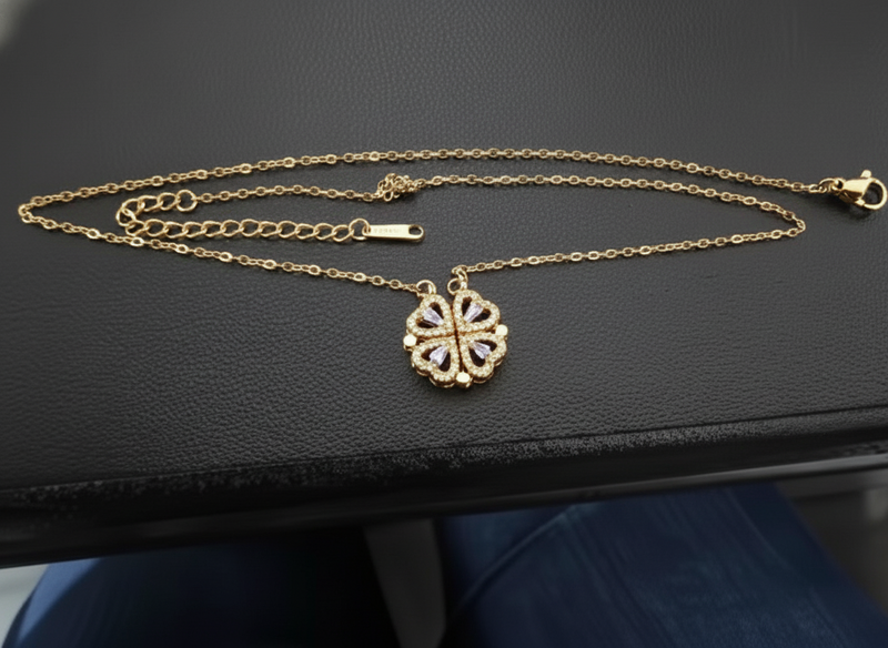 Product photo 1 from Hannah Nguyen