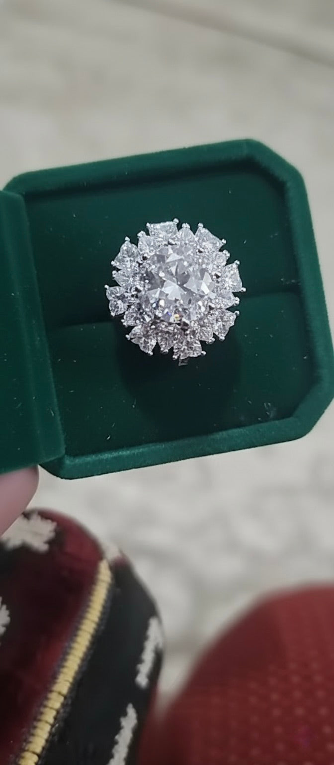 Product photo 2 from Ethan Parker